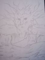 Tree Father